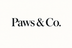 Paws&amp;Co - Home